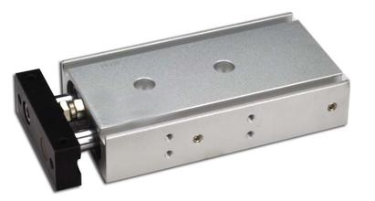 HTD biaxial biaxial cylinder HTD双轴气缸HTD系列双轴气缸