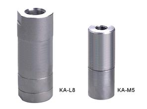 单向阀KA系列Check valve KA series