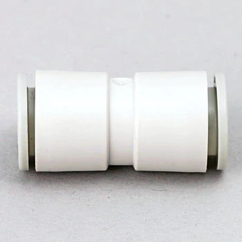 SMC  直型KQ2H公制尺寸快速接头